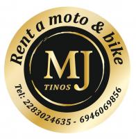 /customerDocs/images/avatars/57205/57205-ΕΝΟΙΚΙΑΣΕΙΣ ΜΟΤΟΣΥΚΛΕΤΩΝ-MOTO RENT-BIKE RENT-MJ-ΤΗΝΟΣ-TINOS-LOGO.jpg